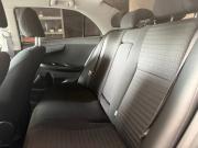 Toyota Corolla X (E140 E150) Ярославль  - изображение 20