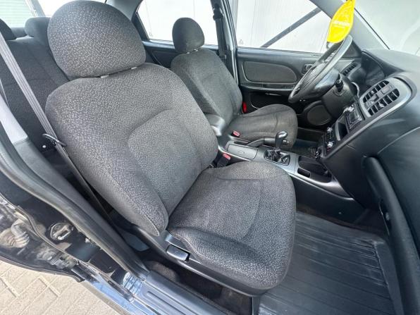 Hyundai Sonata IV (EF) Рестайлинг с пробегом 2010 года, цена 525 000 рублей, 296800 км, седан, Автокод Объявления