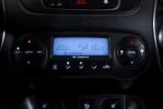 Hyundai ix35 I Рестайлинг Тюмень  - изображение 45