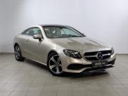 Mercedes-Benz E-Класс V (W213 S213 C238) Химки  - изображение 38