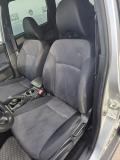 Subaru Forester III Санкт-Петербург  - изображение 25