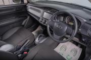 Toyota Corolla XI (E160 E170) Рестайлинг 2 Томск  - изображение 23