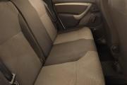 Renault Duster I Рестайлинг Челябинск  - изображение 35