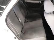 Chevrolet Lacetti I Самара  - изображение 38