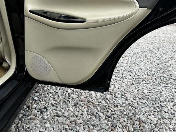 Infiniti QX50 I с пробегом 2014 года, цена 1 799 000 рублей, 150986 км, внедорожник, Автокод Объявления
