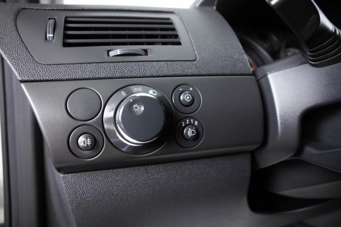Opel Astra H Рестайлинг с пробегом 2011 года, цена 729 000 рублей, 248000 км, универсал, Автокод Объявления