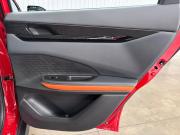Changan UNI-V I Краснодар  - изображение 41
