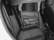 Mitsubishi ASX I Казань  - изображение 16