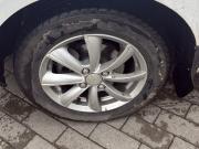 Mazda Demio III (DE) Кемерово  - изображение 37
