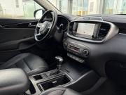 Kia Sorento III Prime Рестайлинг Санкт-Петербург  - изображение 39