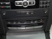 Mercedes-Benz E-Класс IV (W212 S212 C207) Новосибирск  - изображение 65