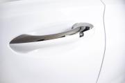 Hyundai Santa Fe IV Пермь  - изображение 33