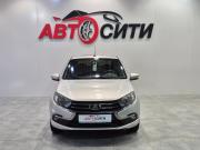 Lada (ВАЗ) Granta I Рестайлинг Воронеж  - изображение 23
