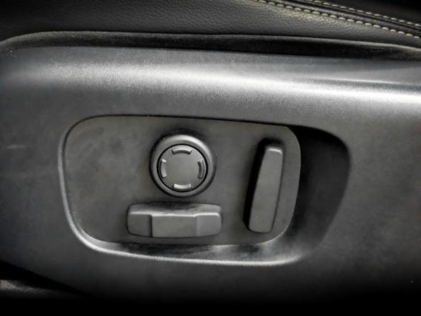 Land Rover Range Rover Velar I с пробегом 2020 года, цена 4 800 000 рублей, 89696 км, внедорожник, Автокод Объявления