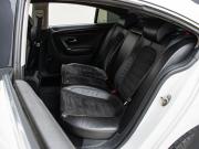 Volkswagen Passat CC I Краснодар  - изображение 31