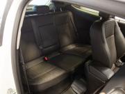 Opel Astra J Рестайлинг Иваново  - изображение 63