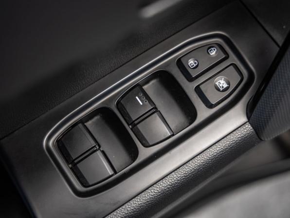 Hyundai Creta I Рестайлинг с пробегом 2021 года, цена 1 858 000 рублей, 90813 км, внедорожник, Автокод Объявления