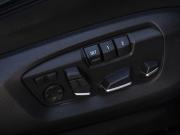 BMW X6 II (F16) Москва  - изображение 49