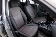Kia Rio IV Рестайлинг Ростов-на-Дону  - изображение 47