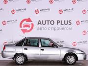 Daewoo Nexia I Рестайлинг Минеральные Воды  - изображение 25