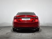 Mazda 6 III (GJ) Рестайлинг 2 Санкт-Петербург  - изображение 28
