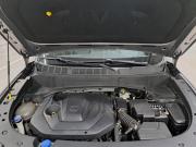 Changan CS35 Plus I Рестайлинг Казань  - изображение 33