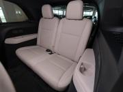 Li Auto (Lixiang) L9 I Москва  - изображение 47