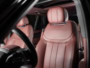 Land Rover Range Rover V Москва  - изображение 46