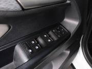 Lada (ВАЗ) Vesta I Минеральные Воды  - изображение 34