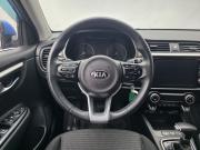 Kia Rio IV Рестайлинг Москва  - изображение 33
