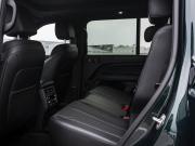 Haval H9 II Москва  - изображение 34
