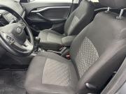Lada (ВАЗ) Vesta I Воронеж  - изображение 41