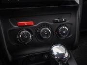 Citroen C4 I Рестайлинг Краснодар  - изображение 30
