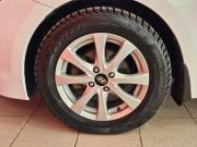 Hyundai Solaris I Рестайлинг Вологда  - изображение 36