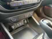 Hyundai Solaris II Ростов-на-Дону  - изображение 33