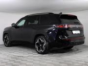 Volkswagen Teramont II (China Market) Химки  - изображение 28