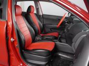 Hyundai i30 I Рестайлинг Минеральные Воды  - изображение 26