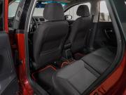 Volkswagen Polo V Рестайлинг Воронеж  - изображение 29