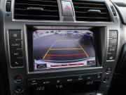 Lexus GX II Рестайлинг 2 Москва  - изображение 41