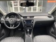 Skoda Rapid I Рестайлинг Краснодар  - изображение 28