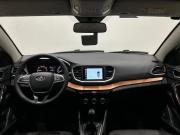 Lada (ВАЗ) Vesta I Рестайлинг (NG) Санкт-Петербург  - изображение 39