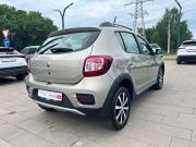 Renault Sandero II Стерлитамак  - изображение 24