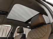 Hyundai Santa Fe IV Рестайлинг Москва  - изображение 42