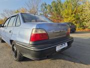 Daewoo Nexia I Саратов  - изображение 38