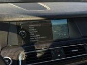 BMW 7 серии V (F01/F02/F04) Волгоград  - изображение 66