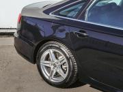 Audi A6 IV (C7) Рестайлинг Волгоград  - изображение 31