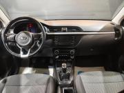 Kia Rio IV Уфа  - изображение 28