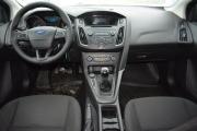 Ford Focus III Рестайлинг Киров  - изображение 45