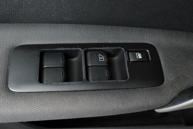 Nissan Qashqai I Рестайлинг с пробегом 2011 года, цена 1 169 000 рублей, 189612 км, внедорожник, Автокод Объявления
