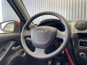 Lada (ВАЗ) Granta I Пермь  - изображение 35